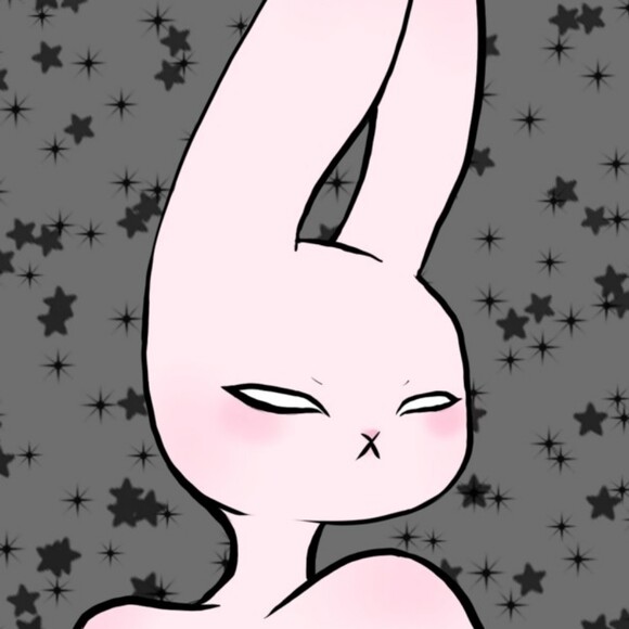 punkbunni22